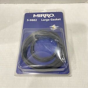 Mirro S-9882 Replacement Gasket